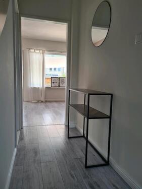 Foto - andere in Pinneberg zur Miete