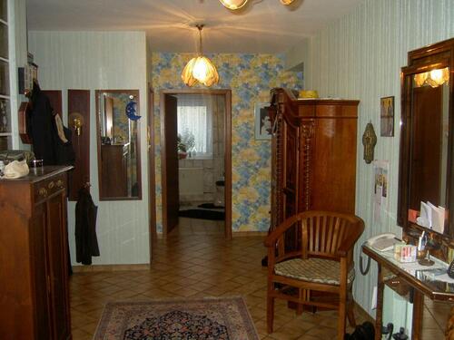 Foto - andere zur Miete in Nidderau
