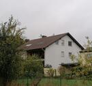 Foto - andere in Nidderau zur Miete