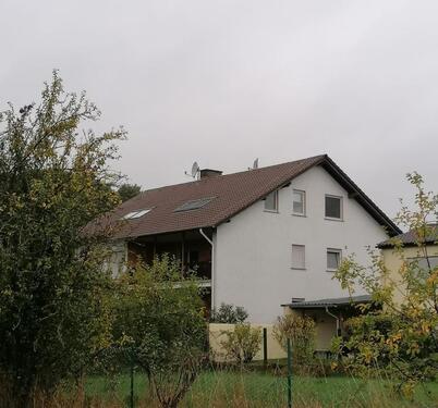 Foto - andere in Nidderau zur Miete