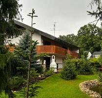 Großzügige Zweizimmerwohnung in einer begehrten Lage - Nürnberg Altenfurt