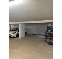 Tiefgaragenstellplatz - 60,00 EUR Miete, in Dunningen (PLZ: 78655)