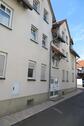 Foto - Wohnung Apartment zentral in Treysa EBK Mauerweg 23