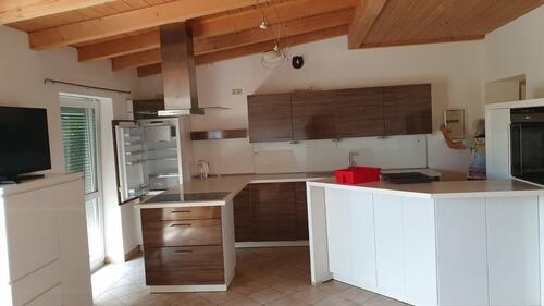 Foto - 2-Zimmer Wohnung in Bad Birnbach zu vermieten