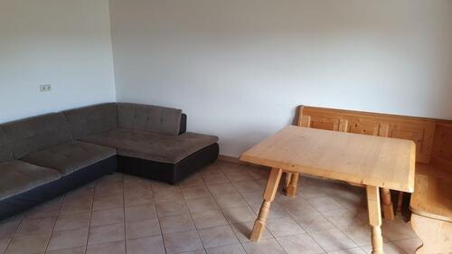 Foto - Etagenwohnung zur Miete in Bad Birnbach