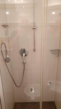 Foto - Etagenwohnung in Bad Birnbach