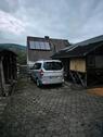 Foto - Stellplatz zu vermieten - 30,00 EUR Miete,