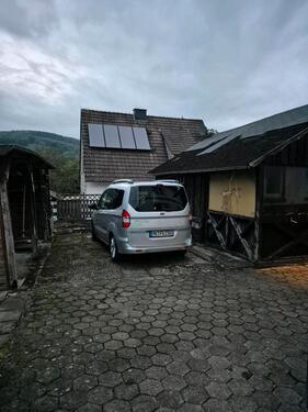 Foto - Stellplatz zu vermieten - 30,00 EUR Miete,