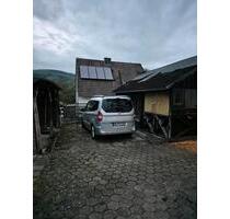 Stellplatz zu vermieten - 27,00 EUR Miete, in Plettenberg (PLZ: 58840)
