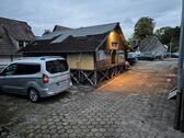Foto - andere zur Miete in Plettenberg