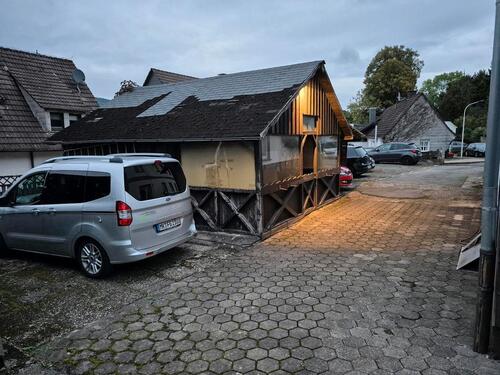 Foto - andere zur Miete in Plettenberg