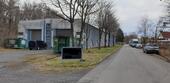 Foto - andere in Georgenthal