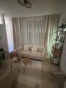Foto - Büro, Therapie, Kosmetik , Coaching-Zimmer zu vermieten