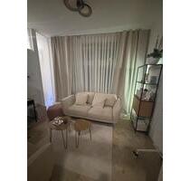 Büro, Therapie, Kosmetik , Coaching-Zimmer zu vermieten - Fellbach Oeffingen