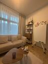 Foto - andere in Fellbach