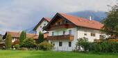 Foto - Etagenwohnung zur Miete in Bayerisch Gmain