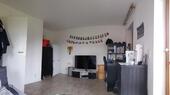 Foto - Etagenwohnung in Bayerisch Gmain zur Miete