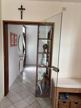 Foto - Einfamilienhaus in Giebelstadt zum Kaufen