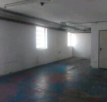 Garagenstellplatz Osnabrück Innenstadt (Zentrum-Hbf)