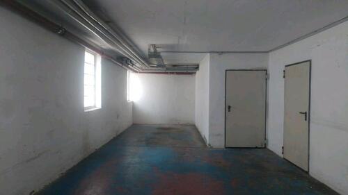 Foto - andere zur Miete in Osnabrück