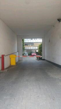 Foto - andere in Osnabrück