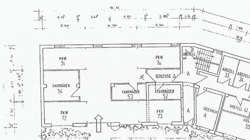 Foto - andere in Osnabrück zur Miete