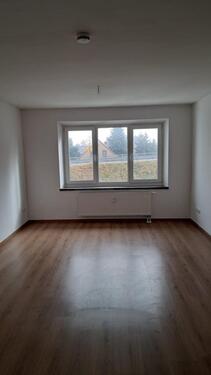 Foto - Etagenwohnung in Haldensleben zur Miete