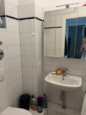 Foto - Zwieschenmiete 1 Monat - 650,00 EUR Kaltmiete,