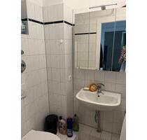 Zwieschenmiete 1 Monat - 650,00 EUR Kaltmiete, in Hamburg (PLZ: 22415) Langenhorn