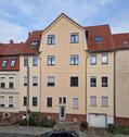 Foto - Moderne 4 Raumwohnung - 880,00 EUR Kaltmiete,