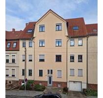 Moderne 4 Raumwohnung - 880,00 EUR Kaltmiete, in Eilenburg (PLZ: 04838)
