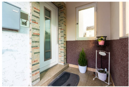 Foto - 3-Zimmer-Wohnung im Herzen von Gießen ab sofort verfügbar