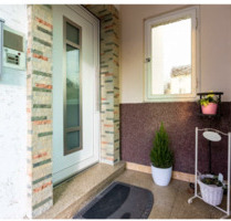 3-Zimmer-Wohnung im Herzen von Gießen ab sofort verfügbar