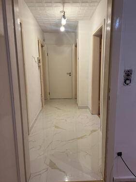 Foto - Etagenwohnung in Gießen