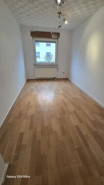 Foto - Etagenwohnung in Gießen zur Miete