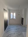 Foto - Top sanierte 2 Raum Wohnung - 1.663,00 EUR Kaltmiete, ca.  95,00 m²