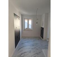 Top sanierte 2 Raum Wohnung - 1.663,00 EUR Kaltmiete, ca.  95,00 m² in Magdeburg (PLZ: 39114) Brückfeld