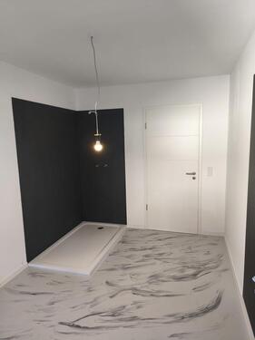 Foto - 2 Zimmer Etagenwohnung zur Miete in Magdeburg