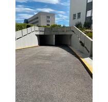 2 abgeschlossene Tiefgaragenstellplätze, Parkplatz, Garage, DA - Darmstadt Darmstadt-Ost