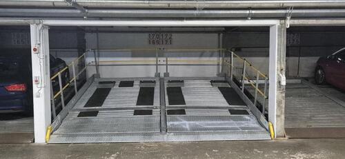 Foto - andere zur Miete in Darmstadt