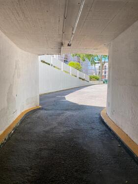 Foto - andere in Darmstadt