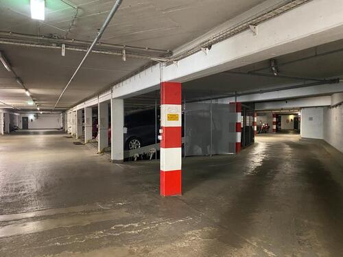 Foto - andere in Darmstadt zur Miete