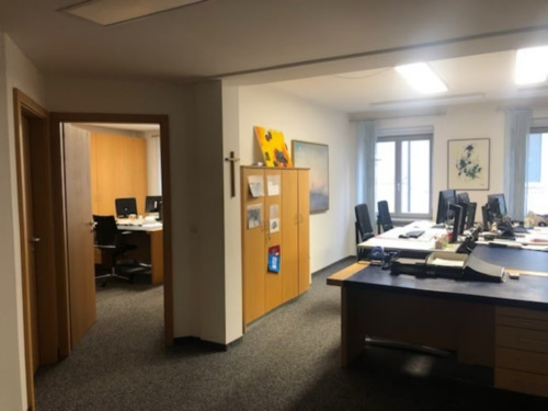 Foto - andere in Eichstätt zur Miete