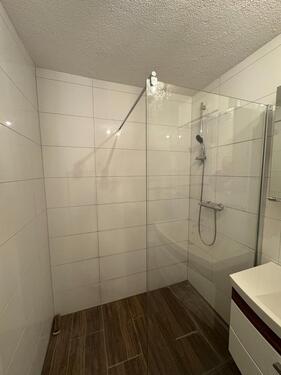 Foto - Etagenwohnung in Mainz zur Miete