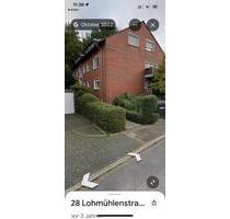 Wohnung in buer - 550,00&nbsp;EUR Kaltmiete, ca.&nbsp; 73,00&nbsp;m&sup2; in Gelsenkirchen (PLZ: 45897) Gelsenkirchen-Nord