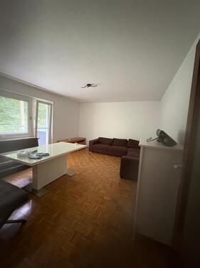 Foto - 3 Zimmer Etagenwohnung zur Miete in Gelsenkirchen