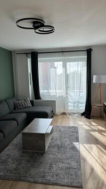 Foto - 3 Zimmer Etagenwohnung in Hamburg