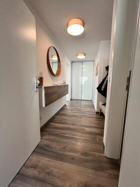 Foto - 10 Zimmer Einfamilienhaus zum Kaufen in Remseck am Neckar