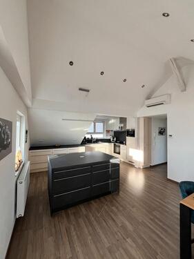 Foto - 10 Zimmer Einfamilienhaus in Remseck am Neckar