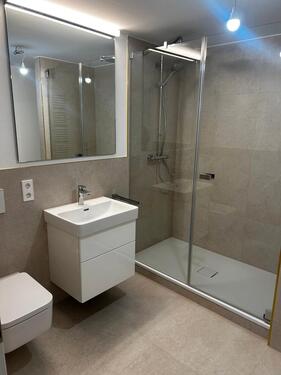 Foto - 3 Zimmer Dachgeschoßwohnung zur Miete in Stuttgart